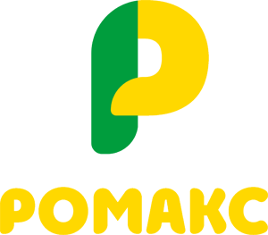 Уничтожение муравьев Дальнегорск